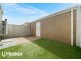174 Graceful Boulevard, Alkimos WA 6038