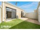174 Graceful Boulevard, Alkimos WA 6038