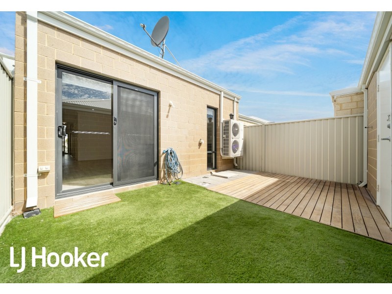 174 Graceful Boulevard, Alkimos WA 6038