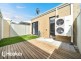 174 Graceful Boulevard, Alkimos WA 6038