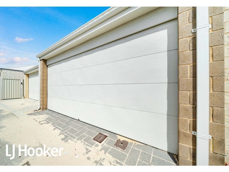 174 Graceful Boulevard, Alkimos WA 6038