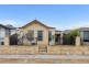 23 Cochrane Loop, Aveley WA 6069