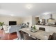 23 Cochrane Loop, Aveley WA 6069