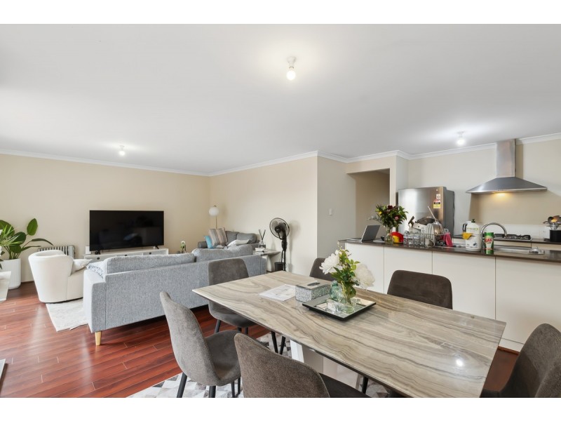 23 Cochrane Loop, Aveley WA 6069