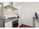 23 Cochrane Loop, Aveley WA 6069