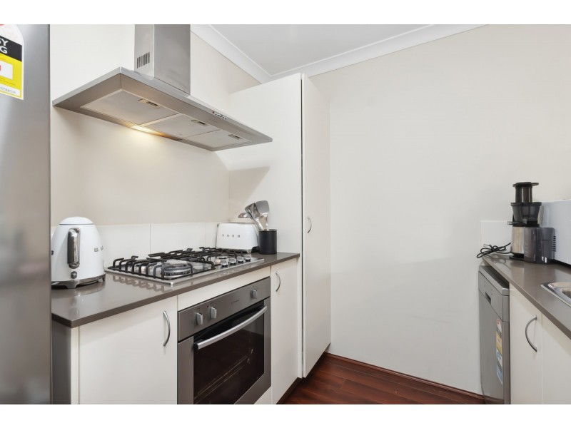 23 Cochrane Loop, Aveley WA 6069