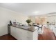 23 Cochrane Loop, Aveley WA 6069