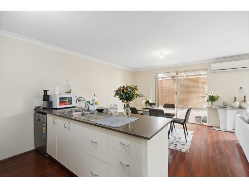 23 Cochrane Loop, Aveley WA 6069