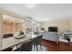 23 Cochrane Loop, Aveley WA 6069