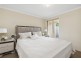 23 Cochrane Loop, Aveley WA 6069