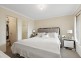 23 Cochrane Loop, Aveley WA 6069