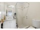 23 Cochrane Loop, Aveley WA 6069
