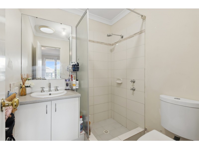 23 Cochrane Loop, Aveley WA 6069
