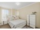 23 Cochrane Loop, Aveley WA 6069