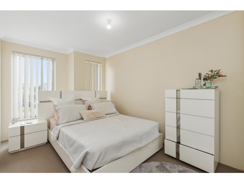 23 Cochrane Loop, Aveley WA 6069