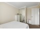 23 Cochrane Loop, Aveley WA 6069
