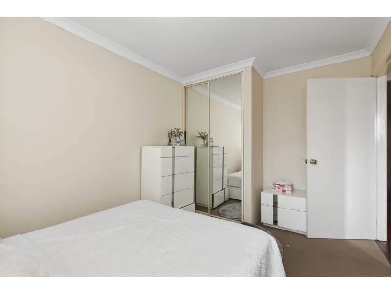 23 Cochrane Loop, Aveley WA 6069