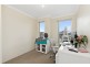 23 Cochrane Loop, Aveley WA 6069