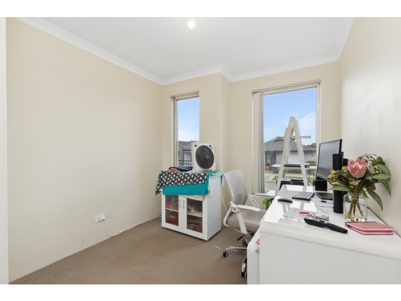 23 Cochrane Loop, Aveley WA 6069