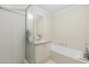 23 Cochrane Loop, Aveley WA 6069