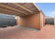 23 Cochrane Loop, Aveley WA 6069
