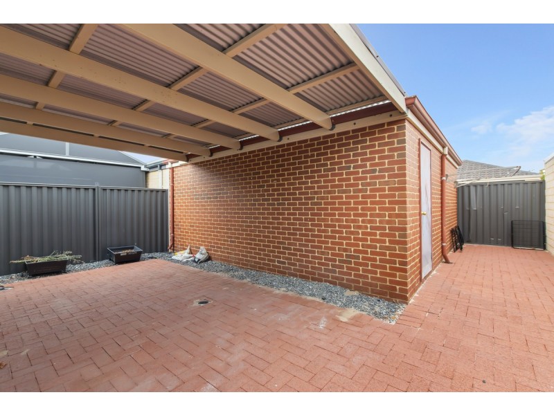 23 Cochrane Loop, Aveley WA 6069