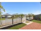 23 Cochrane Loop, Aveley WA 6069