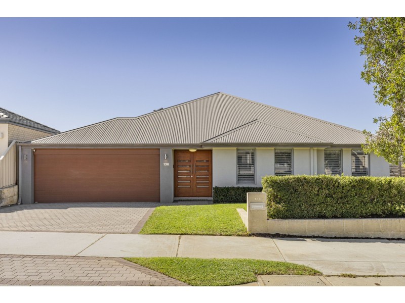 136 Benenden Avenue, Butler WA 6036