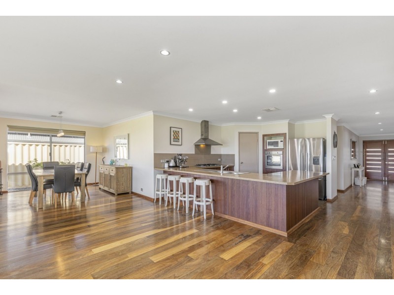 136 Benenden Avenue, Butler WA 6036