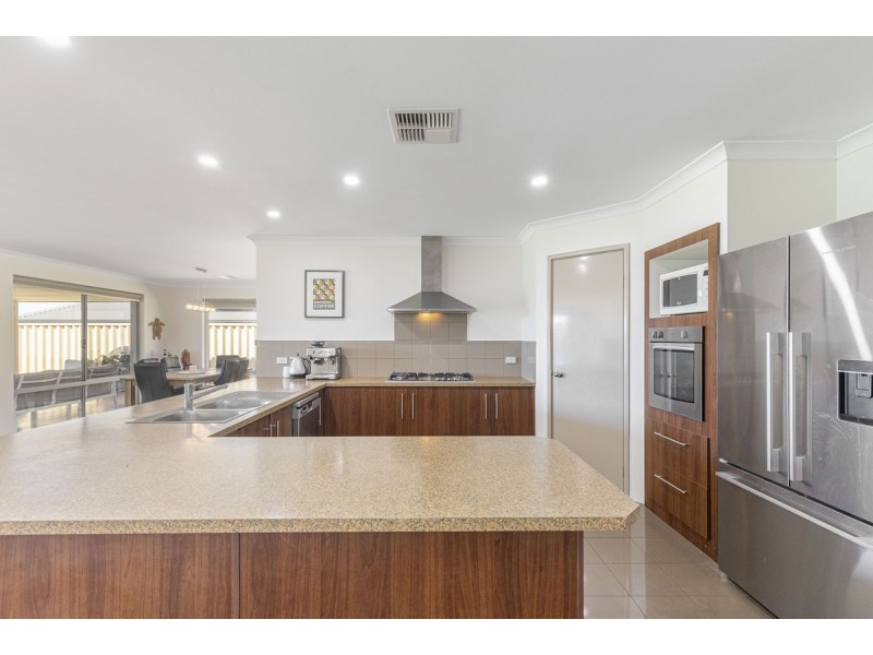 136 Benenden Avenue, Butler WA 6036