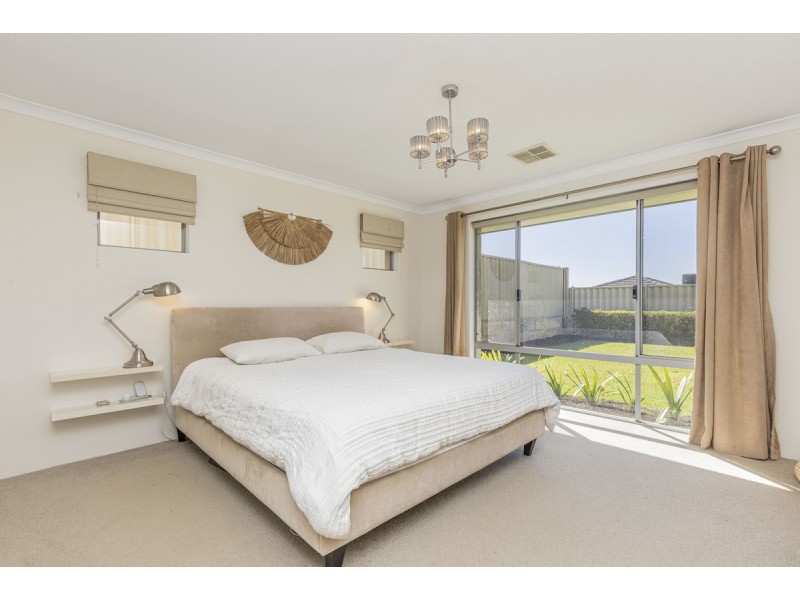 136 Benenden Avenue, Butler WA 6036