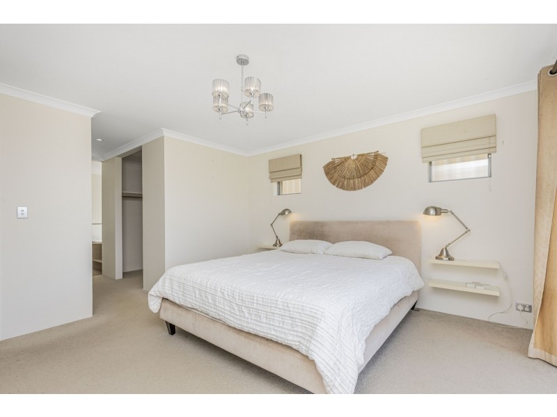 136 Benenden Avenue, Butler WA 6036