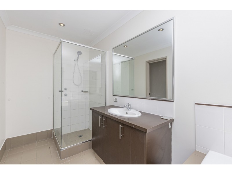 136 Benenden Avenue, Butler WA 6036