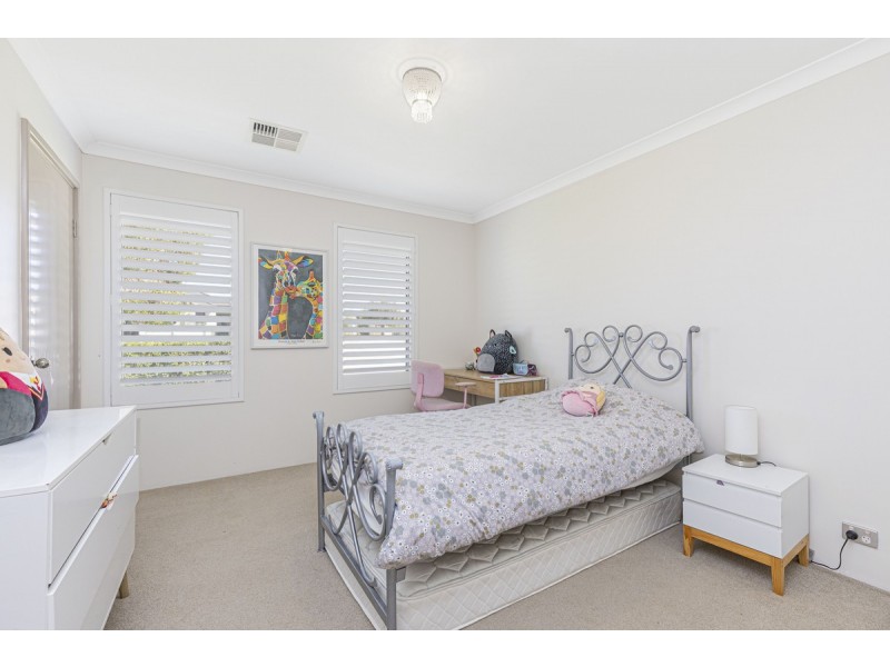 136 Benenden Avenue, Butler WA 6036