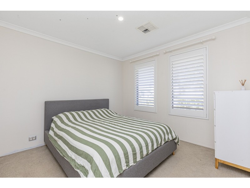 136 Benenden Avenue, Butler WA 6036