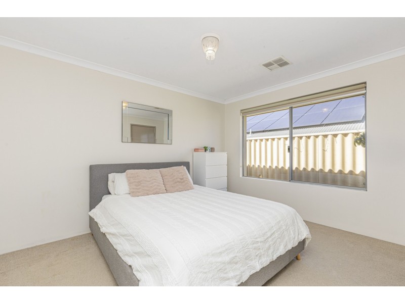 136 Benenden Avenue, Butler WA 6036