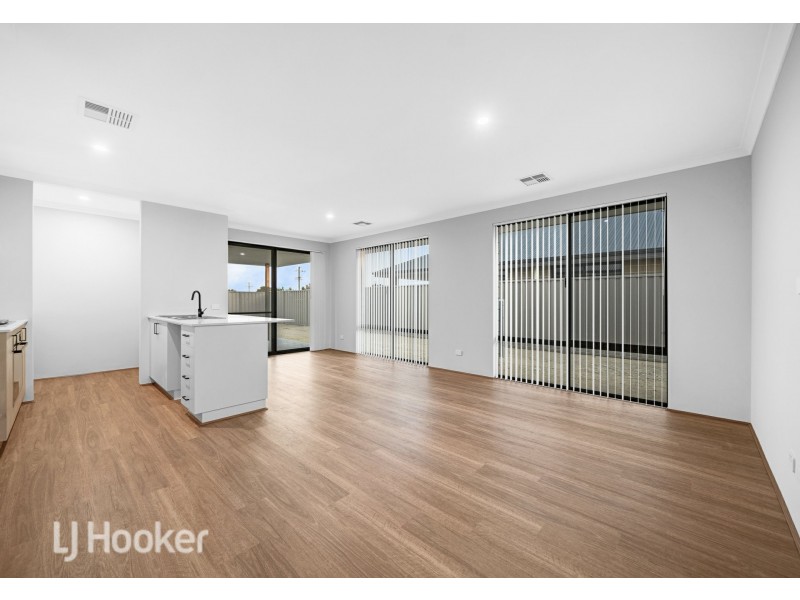 52 Ariane View, Yanchep WA 6035