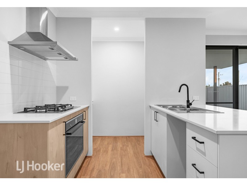 52 Ariane View, Yanchep WA 6035