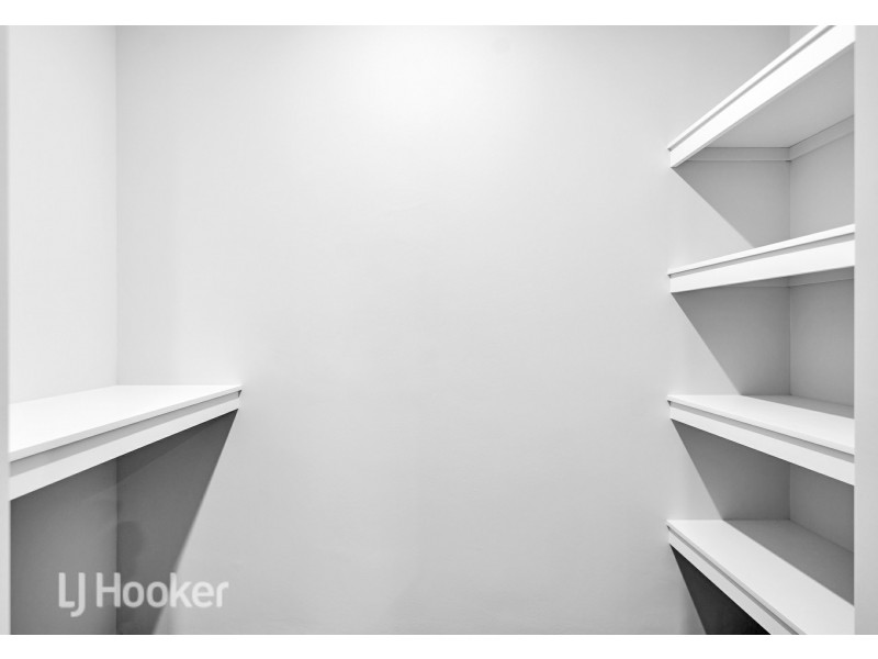 52 Ariane View, Yanchep WA 6035