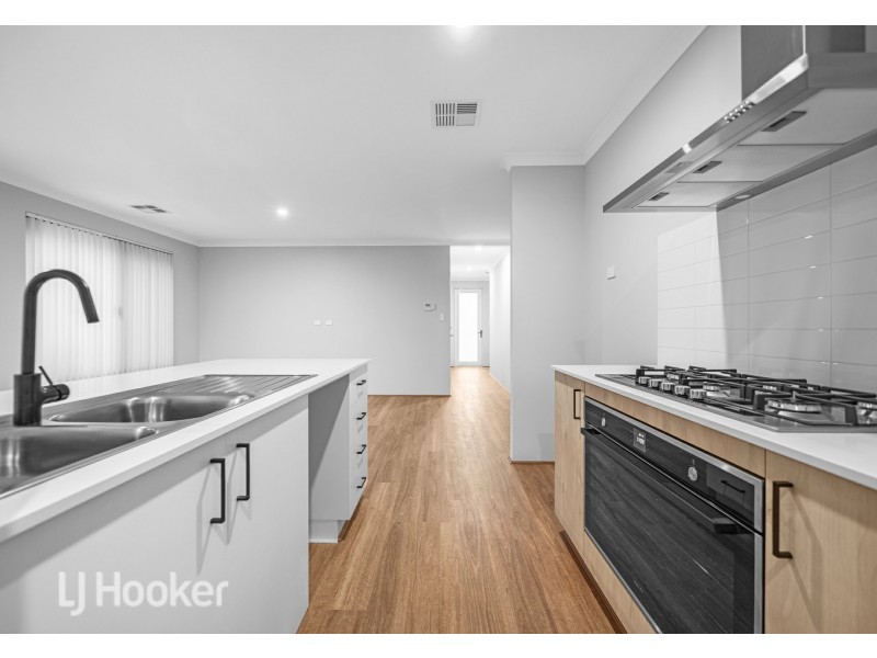 52 Ariane View, Yanchep WA 6035