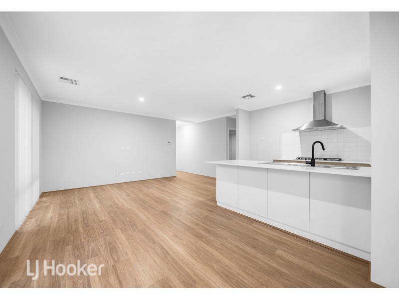 52 Ariane View, Yanchep WA 6035