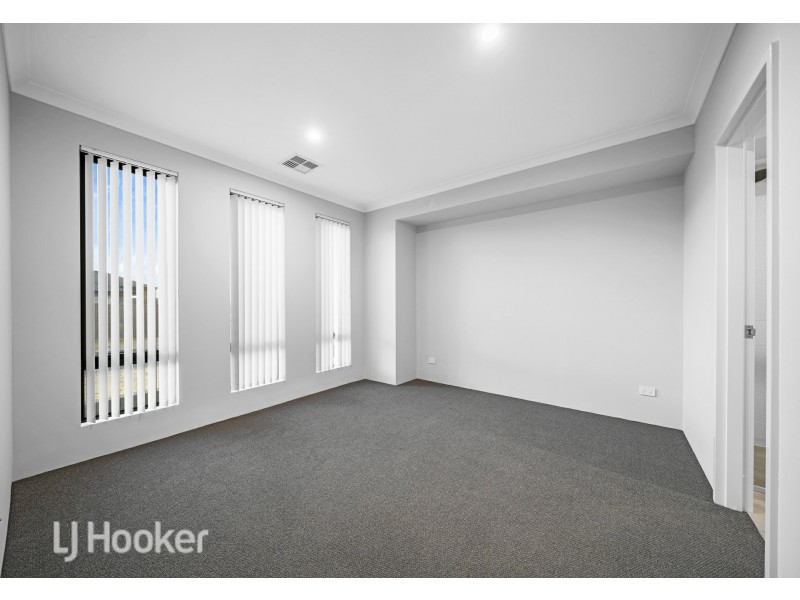 52 Ariane View, Yanchep WA 6035