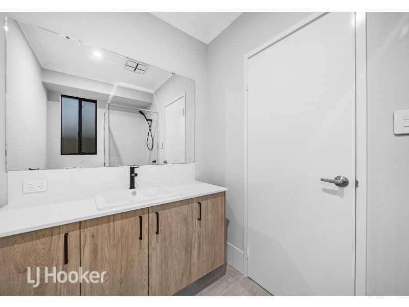 52 Ariane View, Yanchep WA 6035