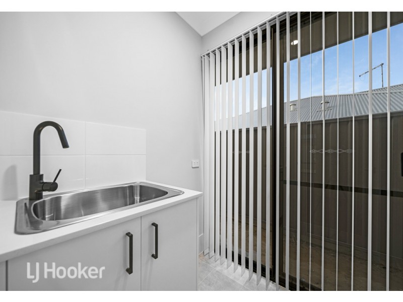 52 Ariane View, Yanchep WA 6035