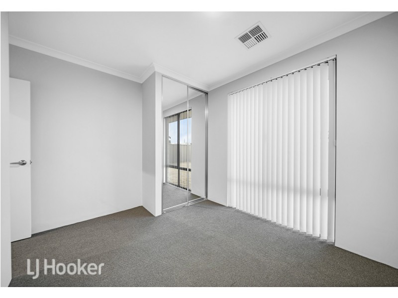 52 Ariane View, Yanchep WA 6035