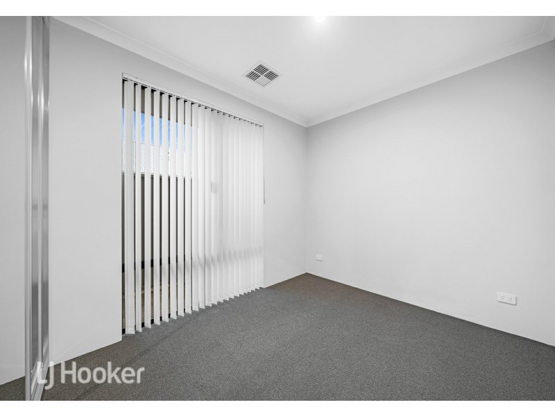 52 Ariane View, Yanchep WA 6035