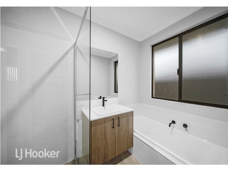 52 Ariane View, Yanchep WA 6035