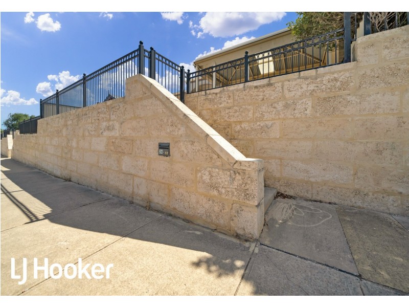 24 Capitol Turn, Clarkson WA 6030