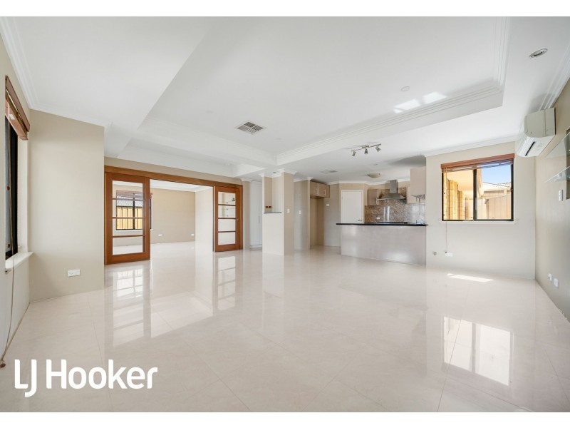 24 Capitol Turn, Clarkson WA 6030