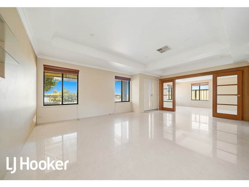 24 Capitol Turn, Clarkson WA 6030